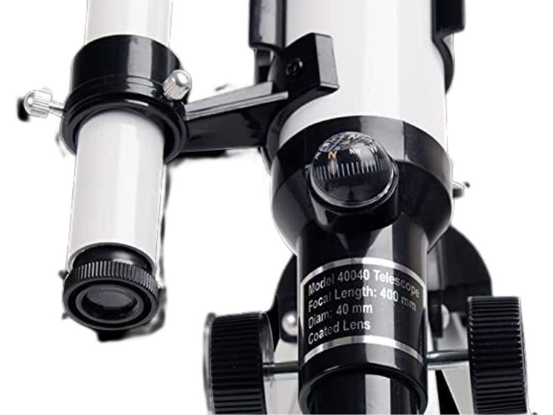 OPTICAL PRODUCTS 3370